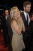 Photographs of Jennifer Aniston :: Premieres 2010, Mar 29 - Bounty Hunter premiere: CinemaxX, Berlin, Germany Photographs of Jennifer Aniston : Premieres 2010, Mar 29 - Bounty Hunter premiere: CinemaxX, Berlin, Germany Picture 47 of 160